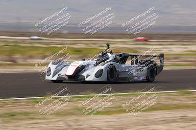 media/Mar-15-2025-CalClub SCCA (Sat) [[f66681bc18]]/Group 6/Front Straight/